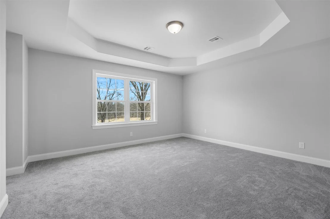 Photo of 108 Browns Rd