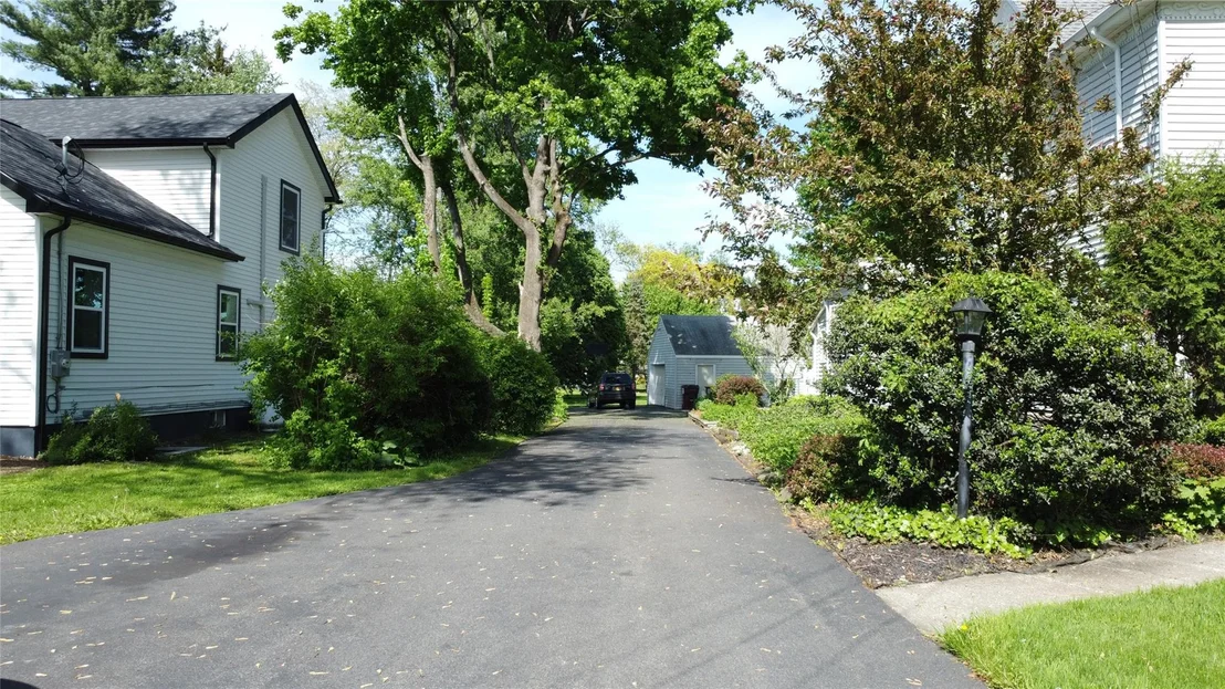 Photo of 244 Jefferson Heights