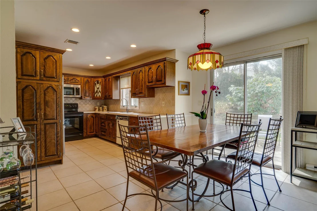 Photo of 34 Pittoni Drive