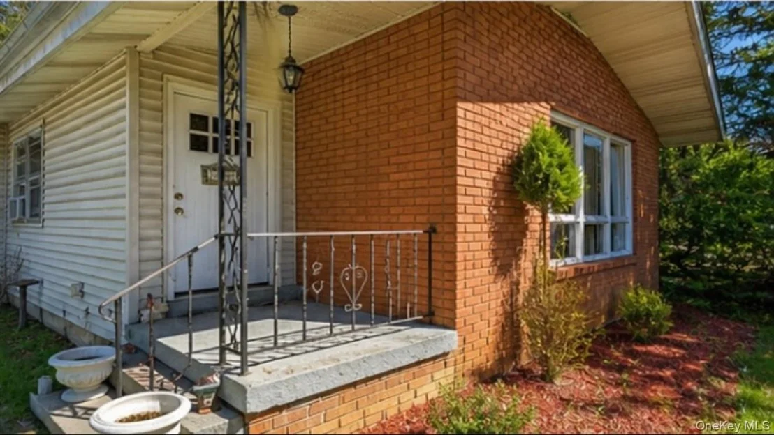 Photo of 63 Wheaton Avenue