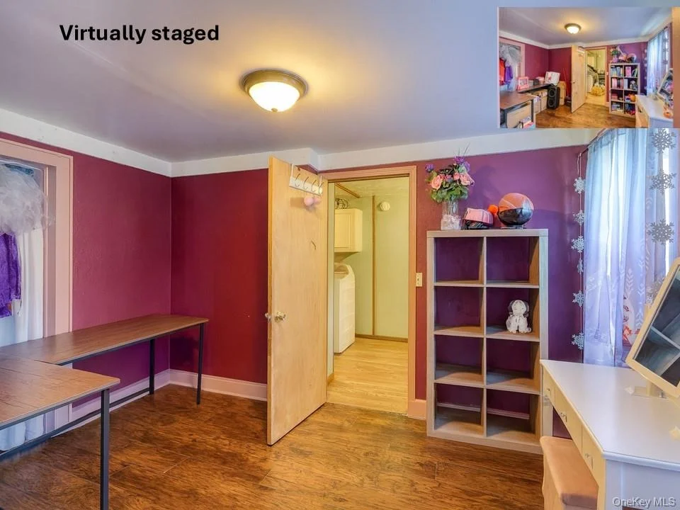 Photo of 6 Willow Street