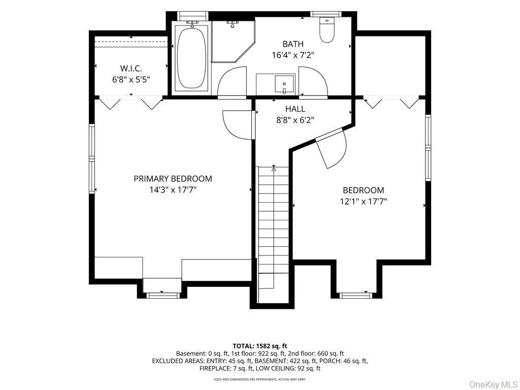 Photo of 90 Walnut Road