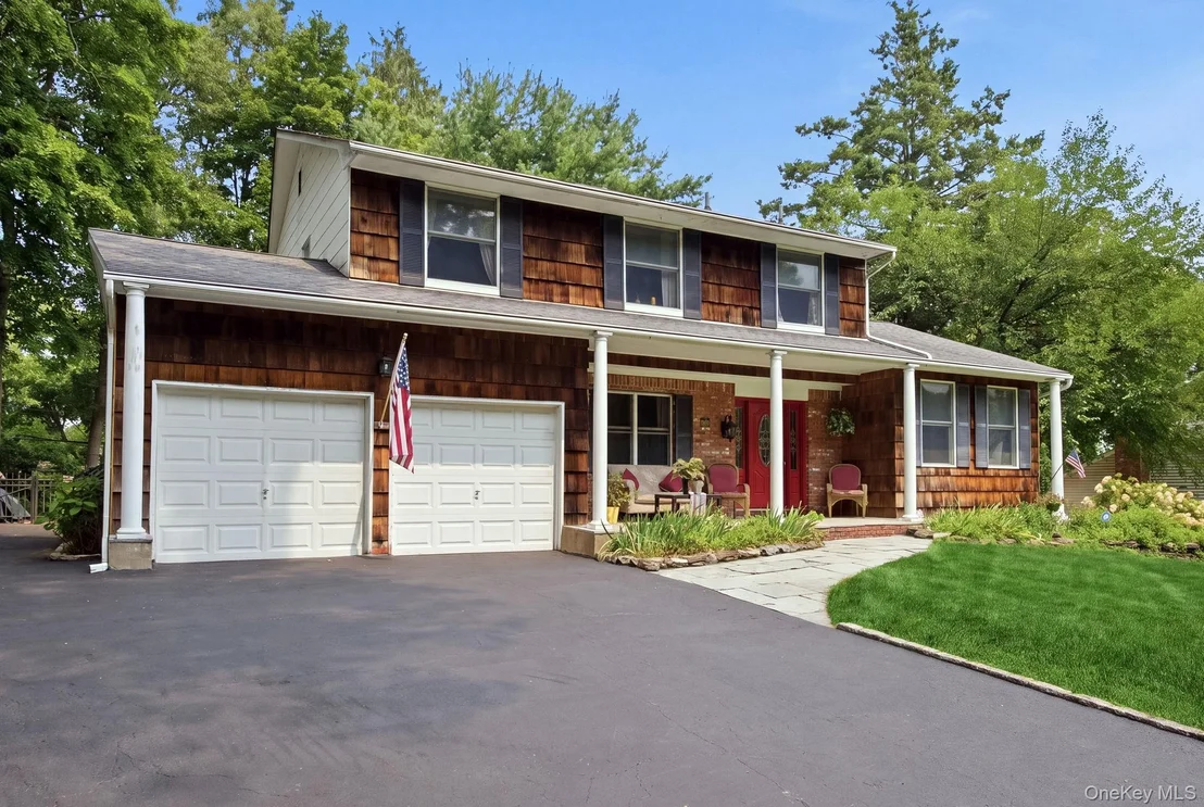 Photo of 26 Sheryl Crescent