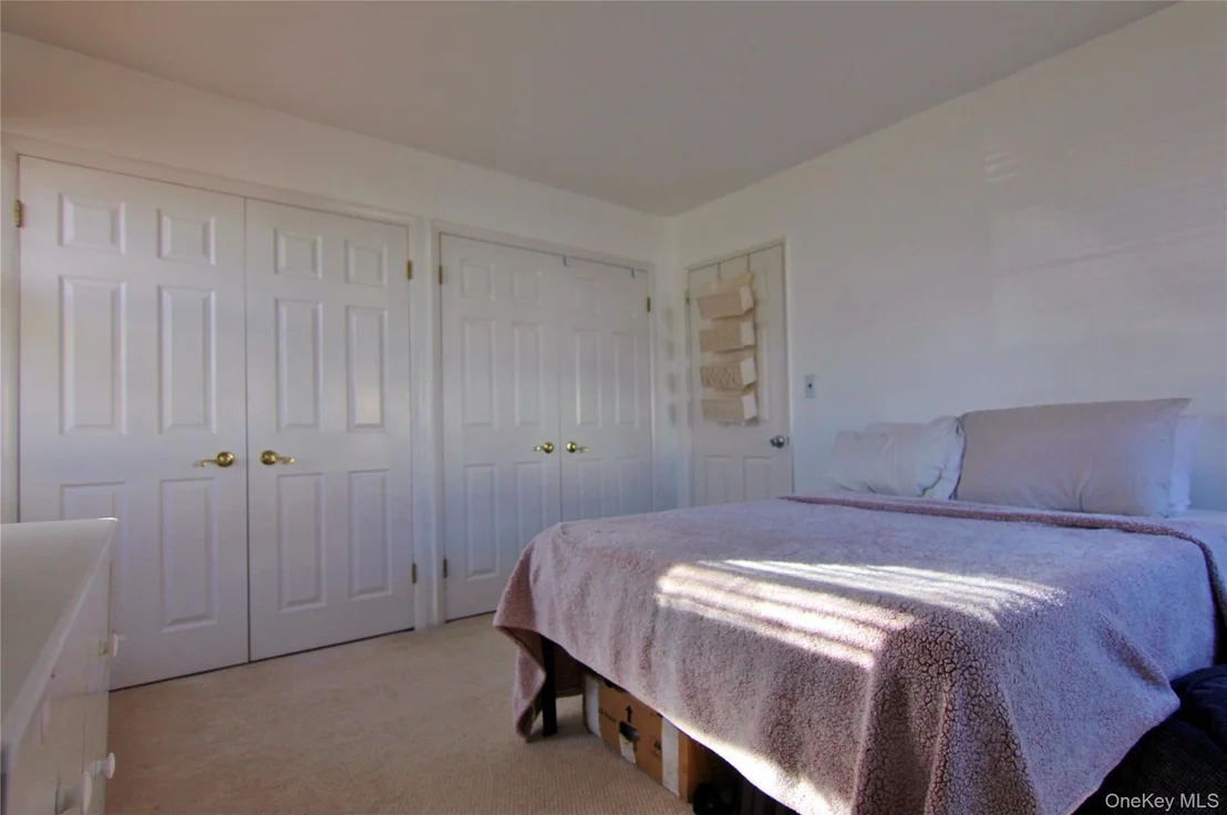 Photo of Unit B at 39 Avon Circle