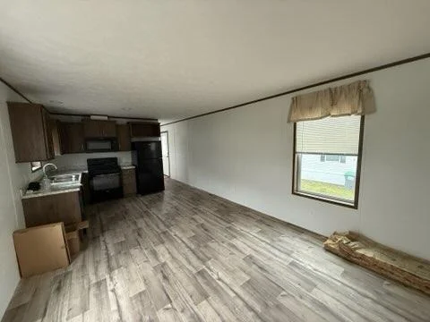 Photo of 55 Peebles Lane
