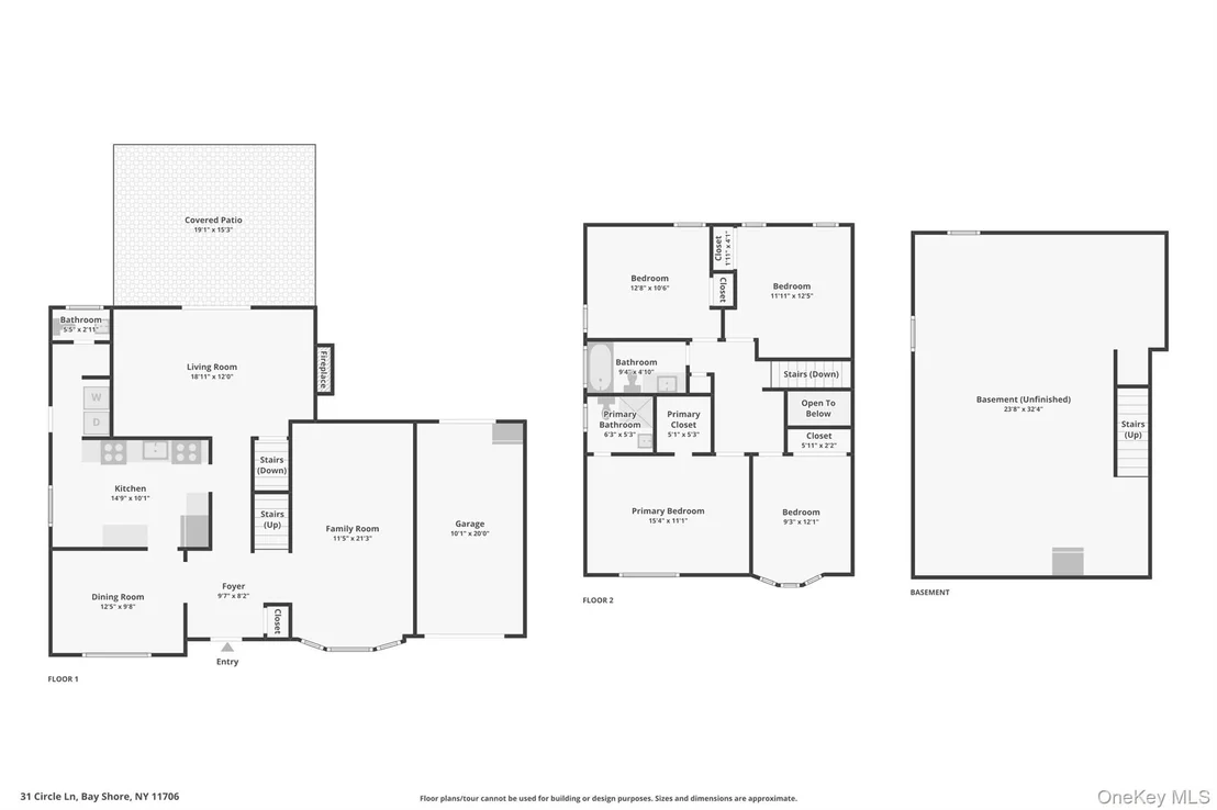 Photo of 31 Circle Lane