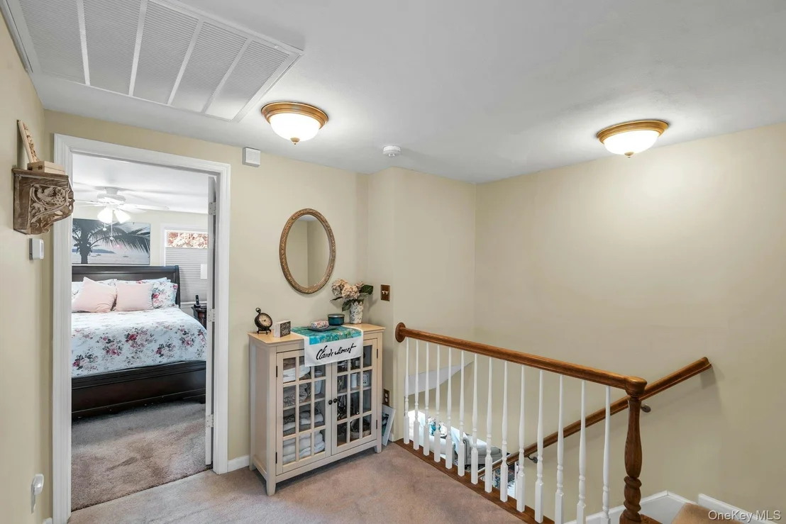 Photo of 303 Timberpoint Road