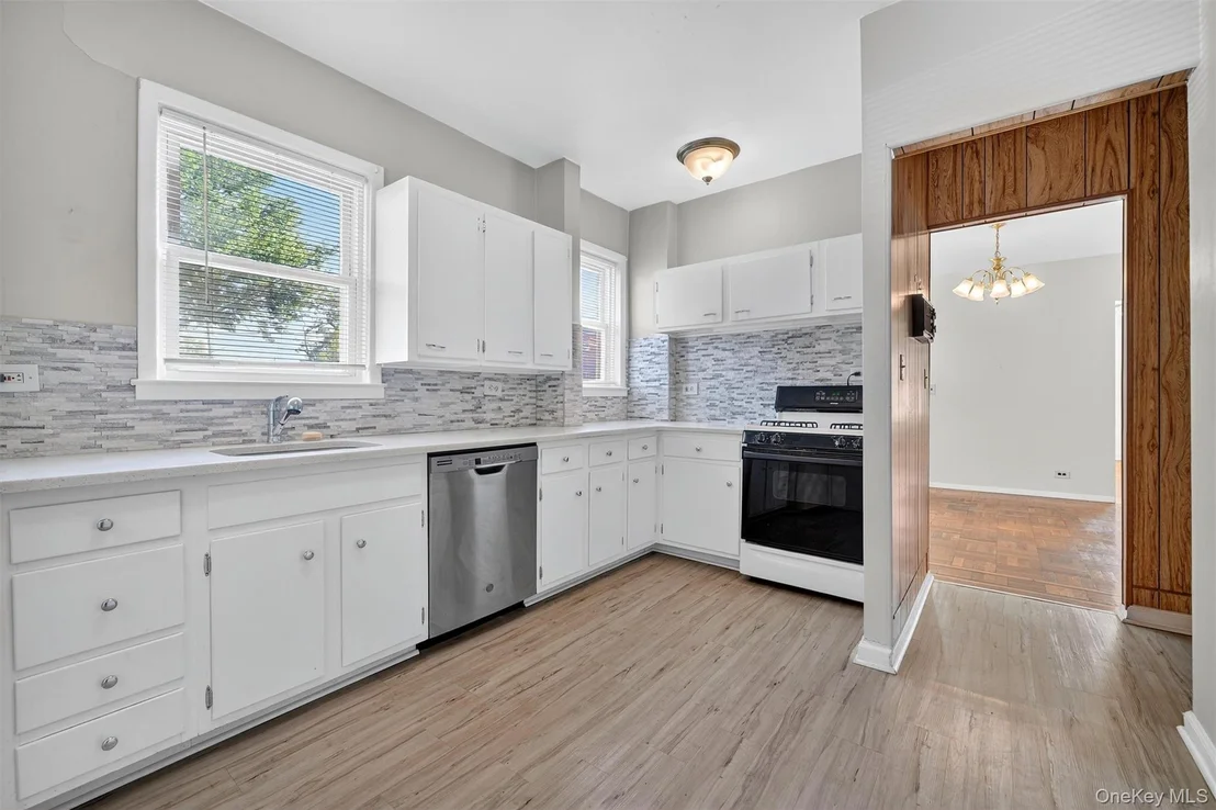 Photo of 1451 Cornell Place