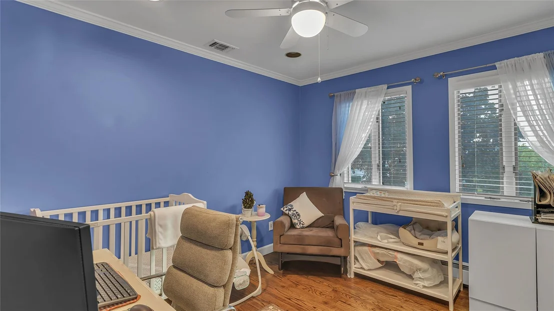 Photo of 2744 Ellen Road