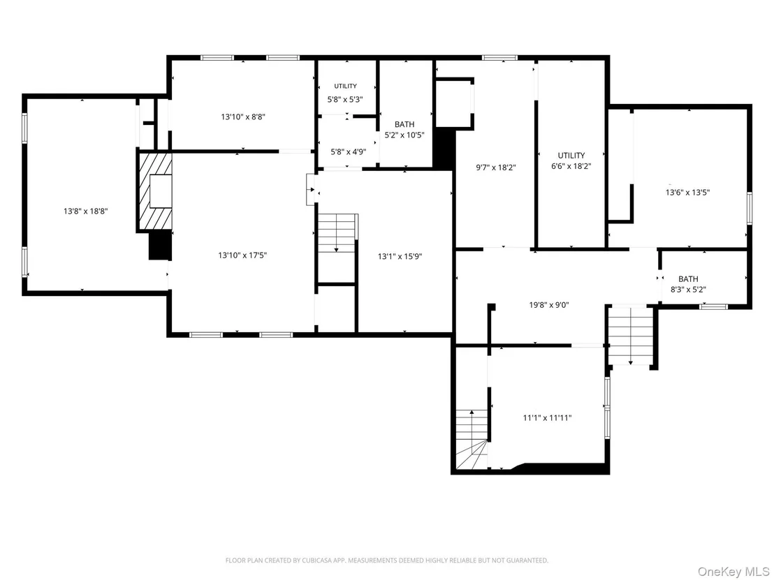 Photo of 9 Frederick Place