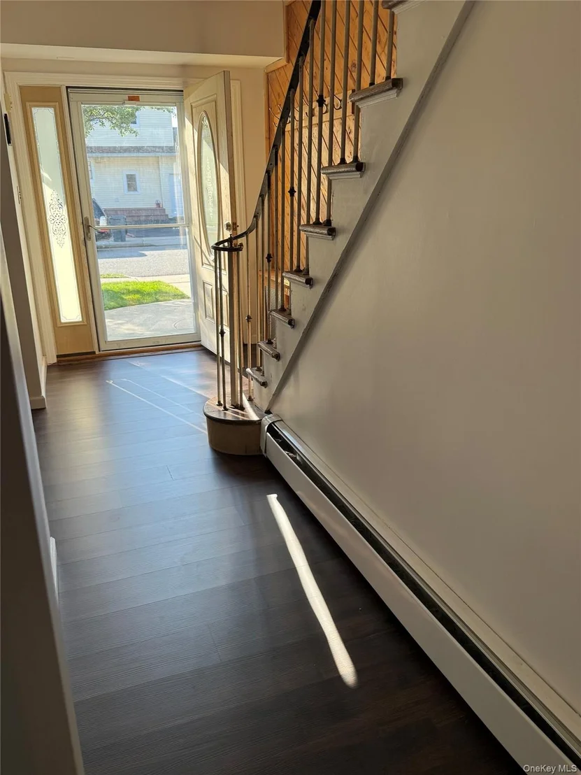 Photo of 55 Lester Avenue