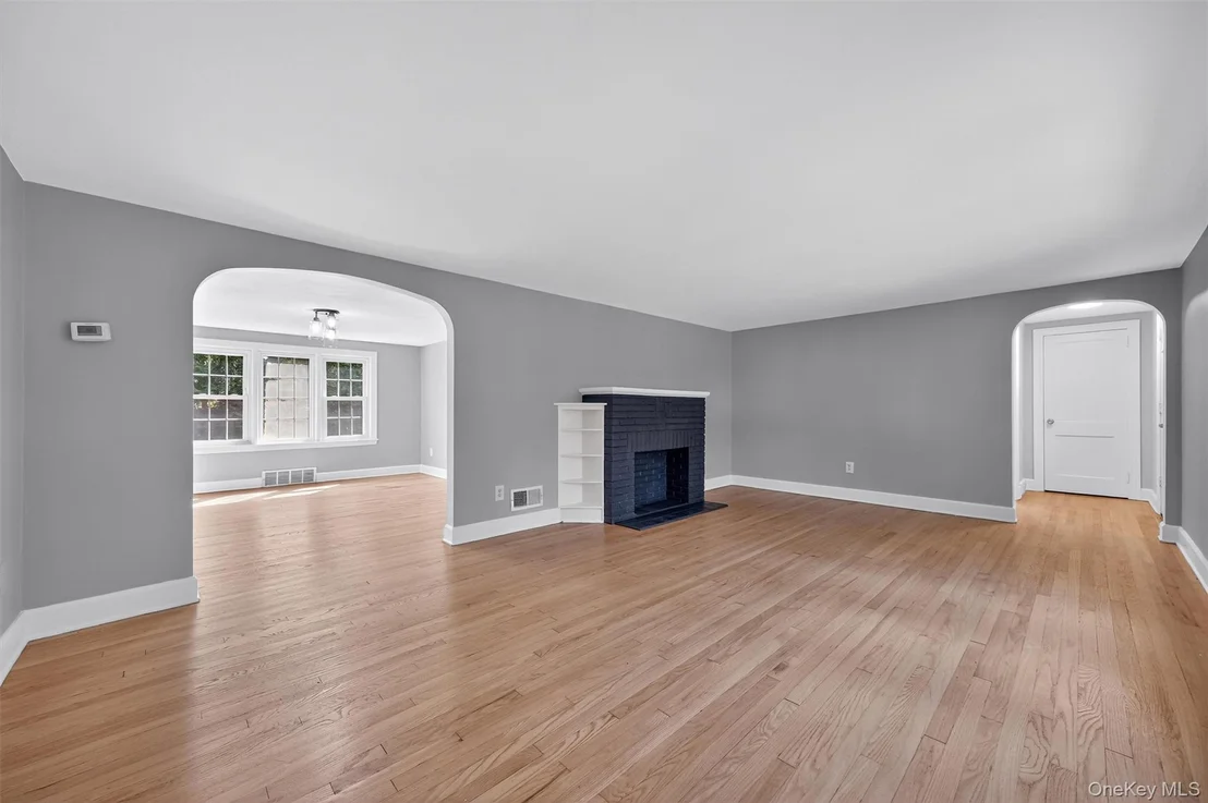 Photo of 2 Treadwell Circle