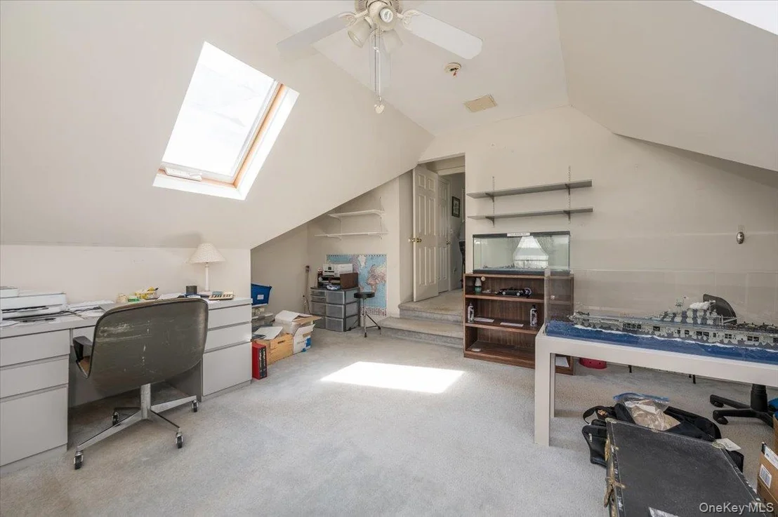 Photo of 20 Pineacre Drive