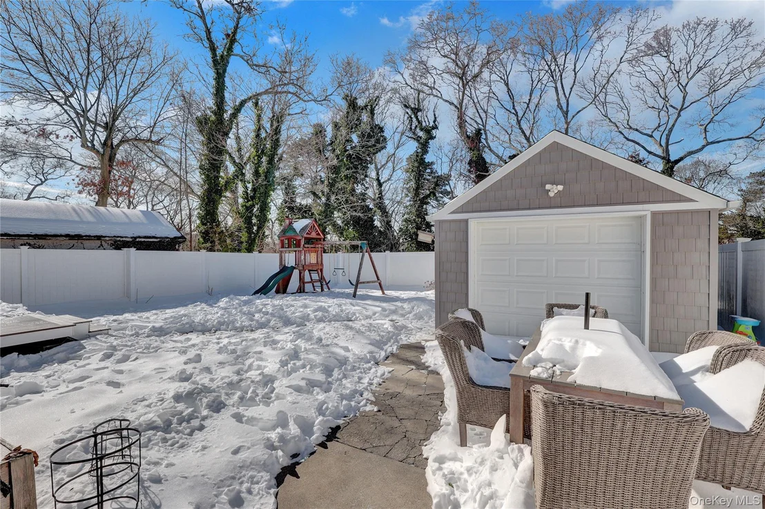 Photo of 522 Browns Road