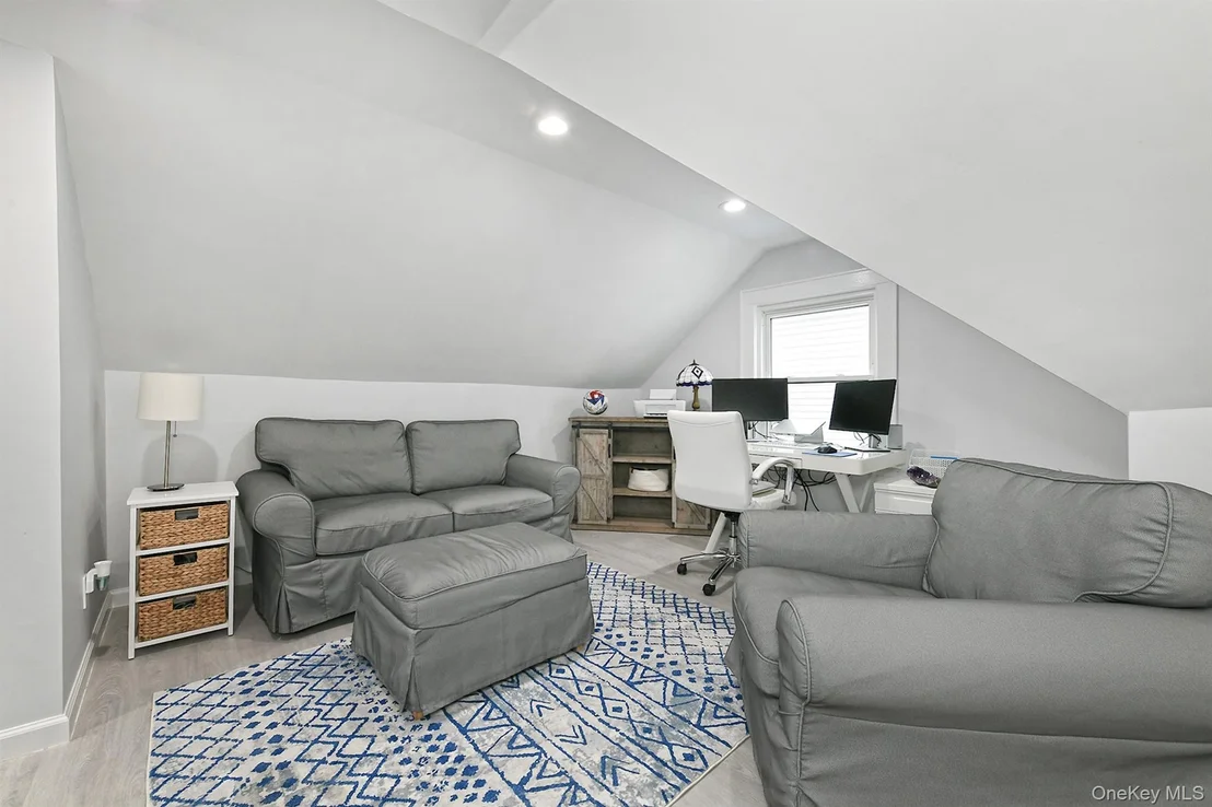 Photo of 2704 Beach Drive