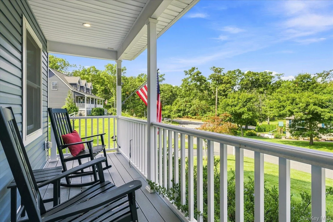 Photo of 169 Overhill Road