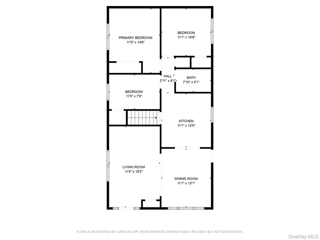 Photo of 303 Orchid Drive