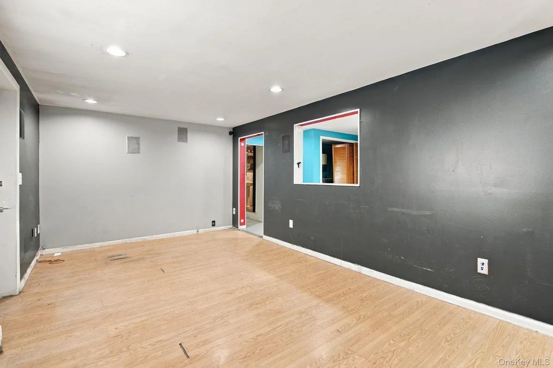 Photo of 49 Brewster Drive