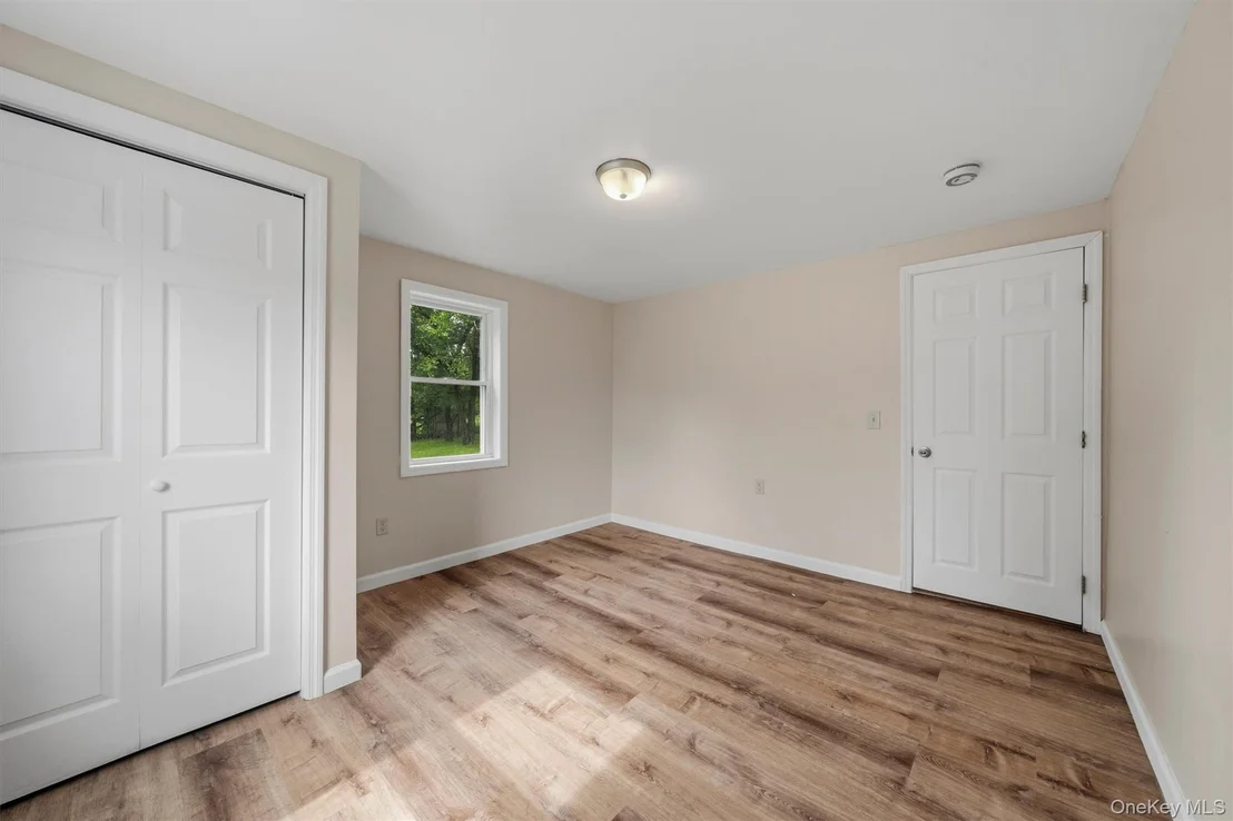 Photo of 11 Strack Road