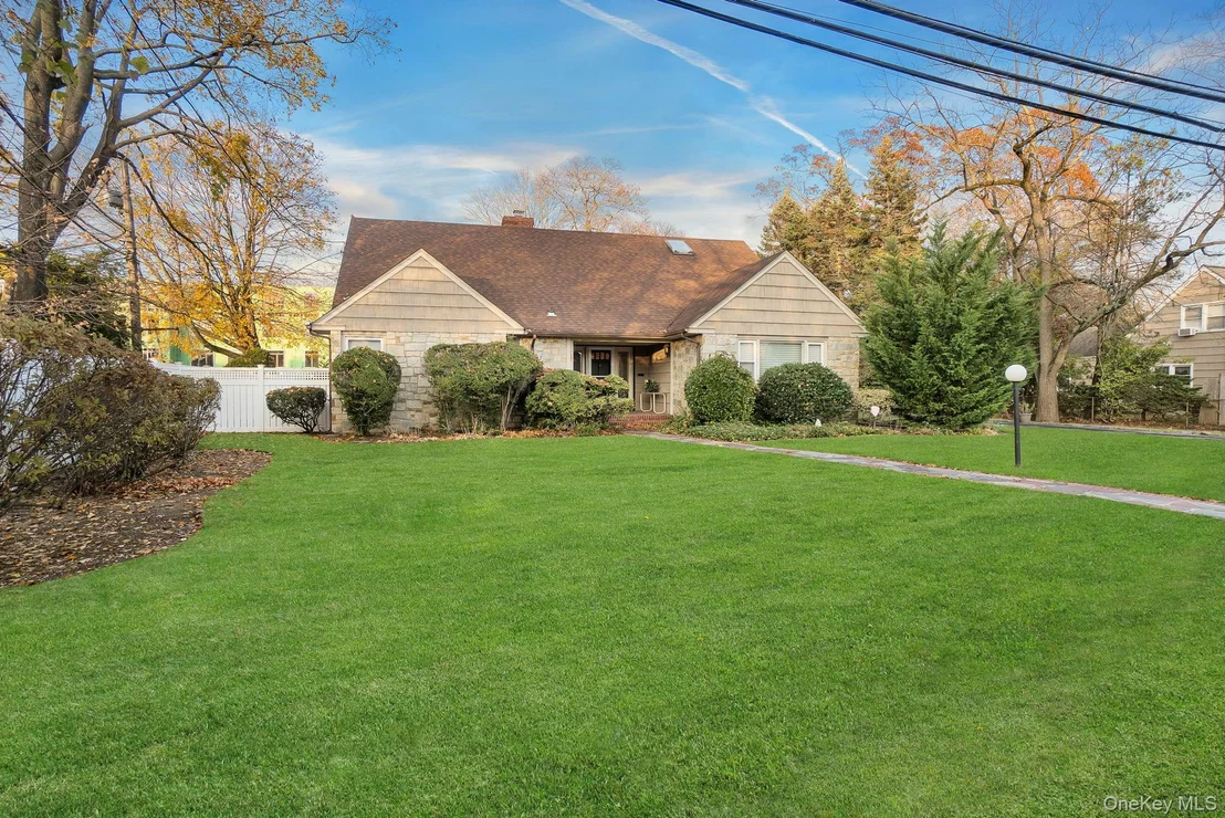 Photo of 757 Bixby Drive