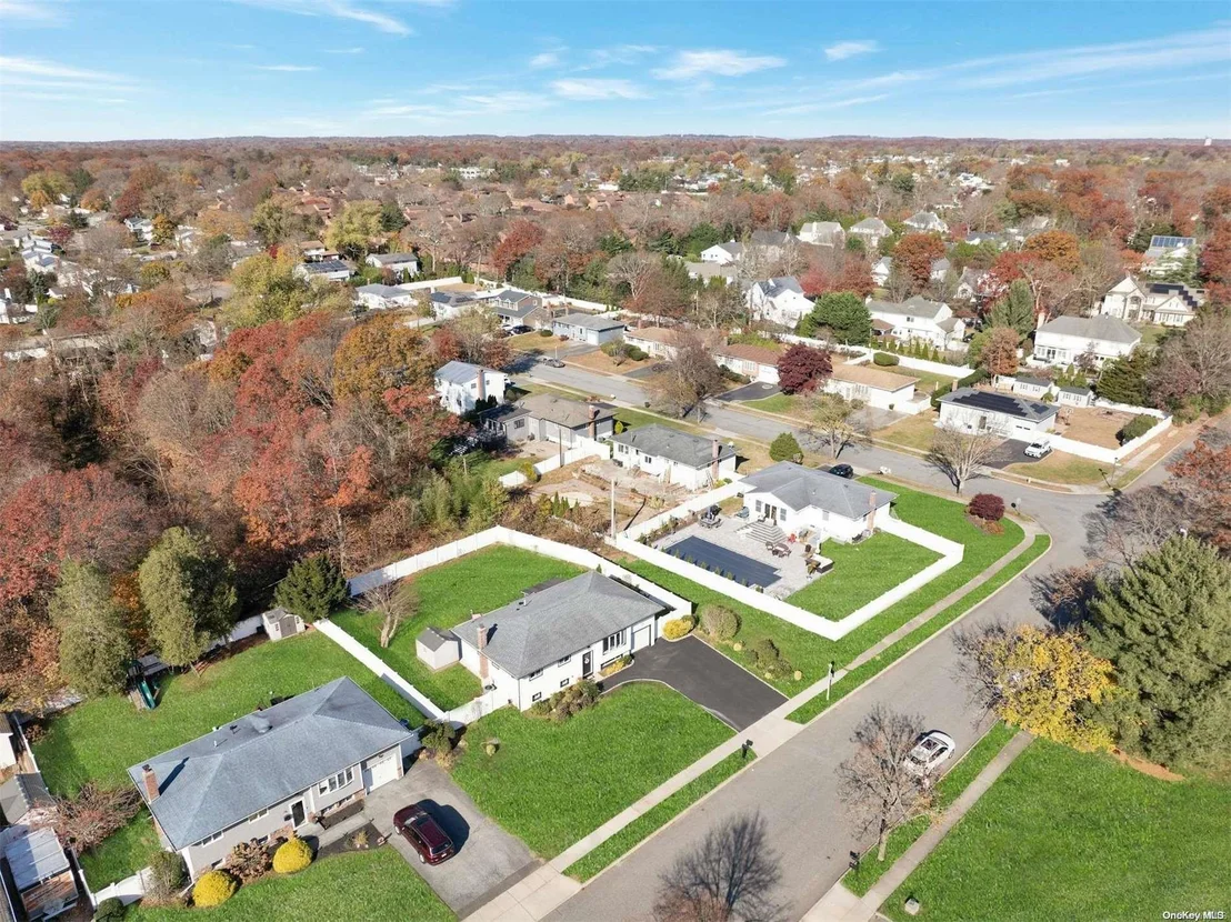Photo of 54 Wicks Path