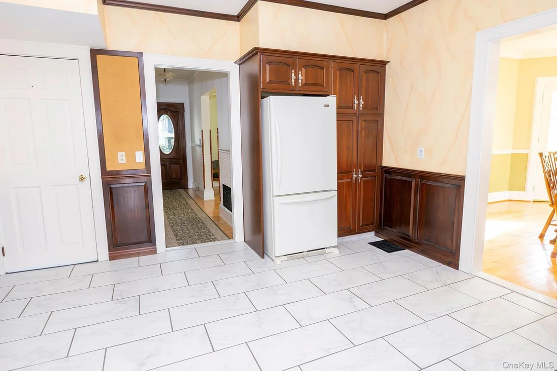 Photo of 3315 Franklin Avenue