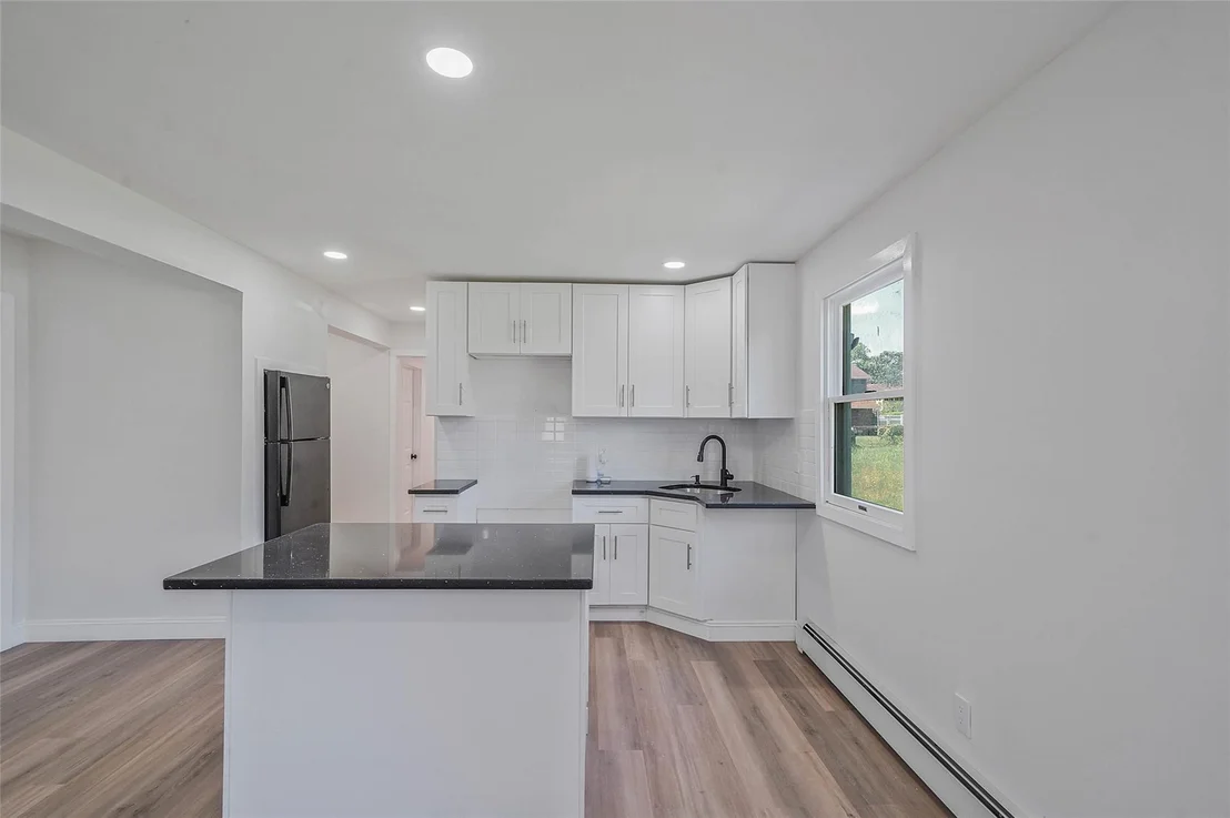 Photo of 71 Cinnamon Street