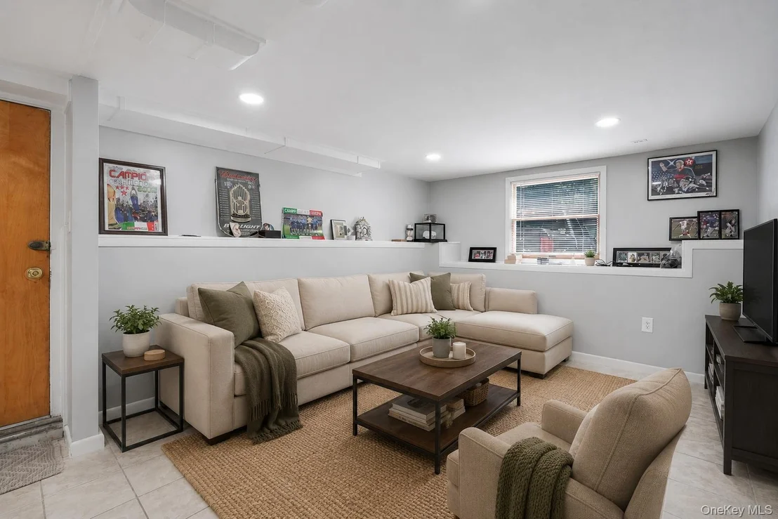 Photo of 8 Hampton Road