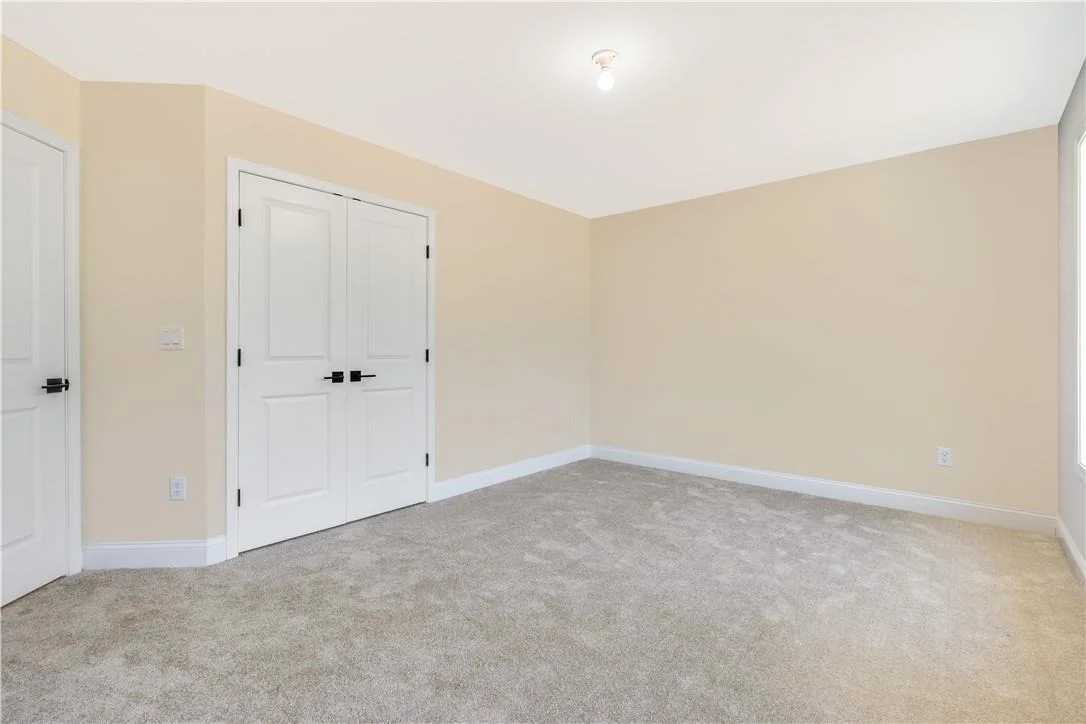 Photo of Lot 19B Old Field Road