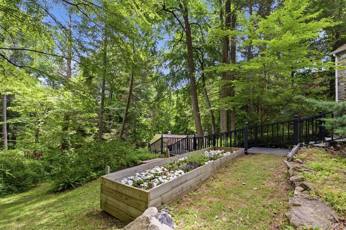 Photo of 2 Anton Place