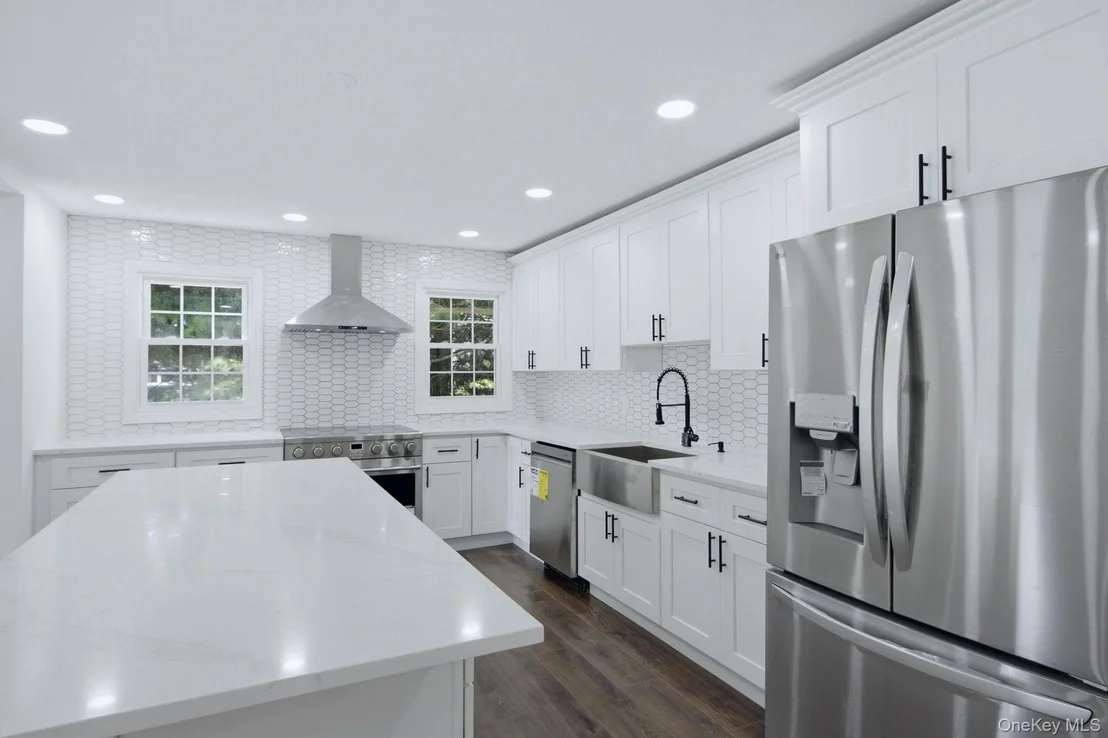 Photo of 83 Smith Road