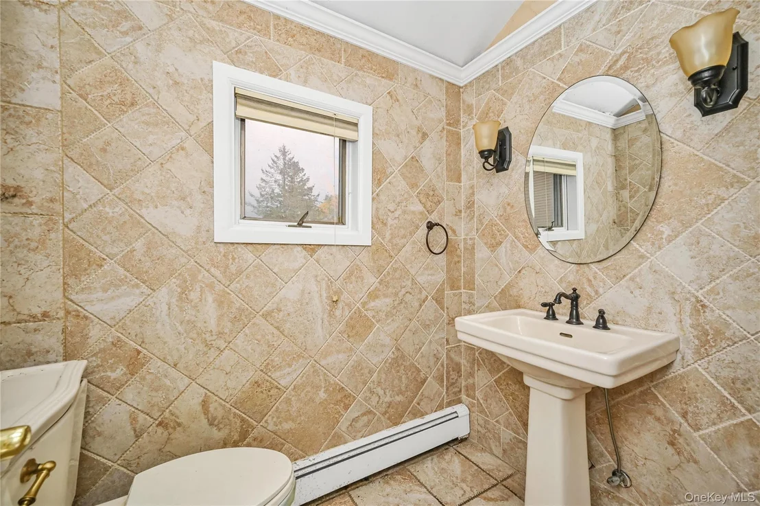 Photo of 218 Avery Place