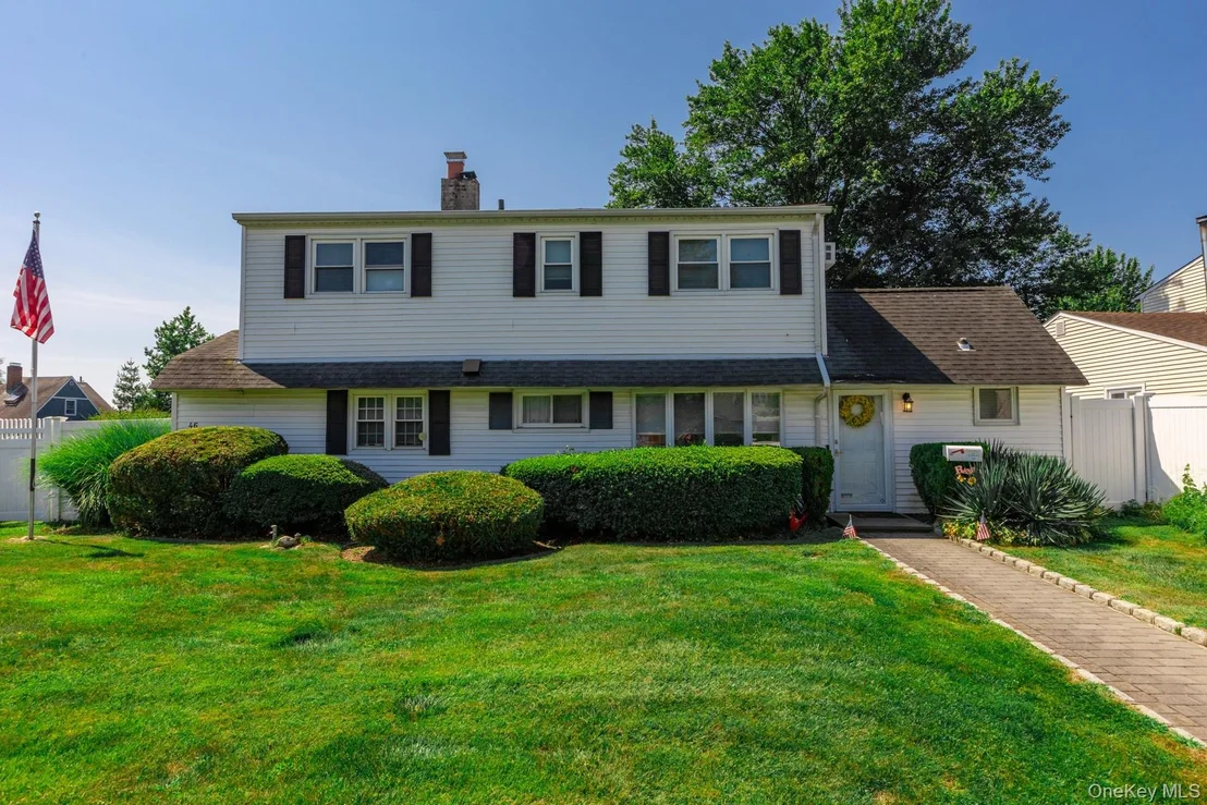 Photo of 46 Tallow Lane