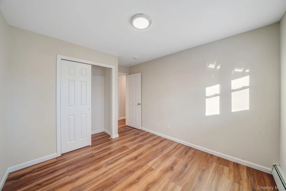 Photo of 247 Rider Avenue