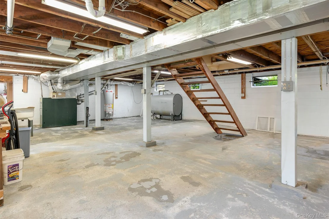 Photo of 16 Reno Road