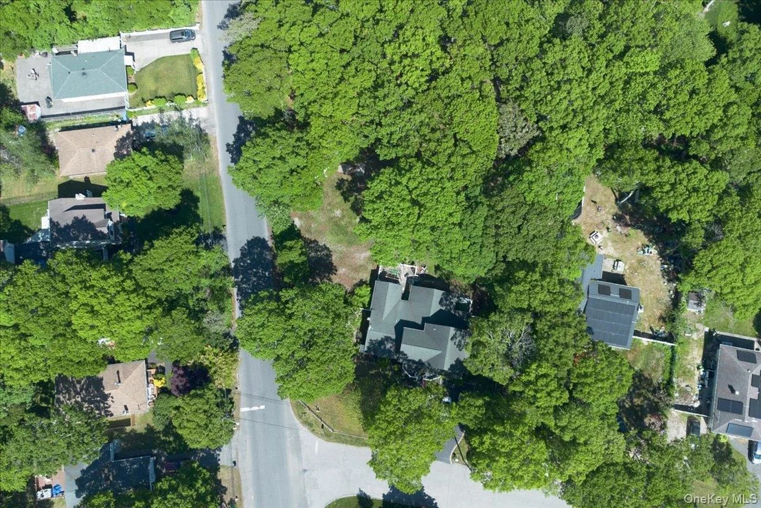 Photo of 391 Orchid Drive