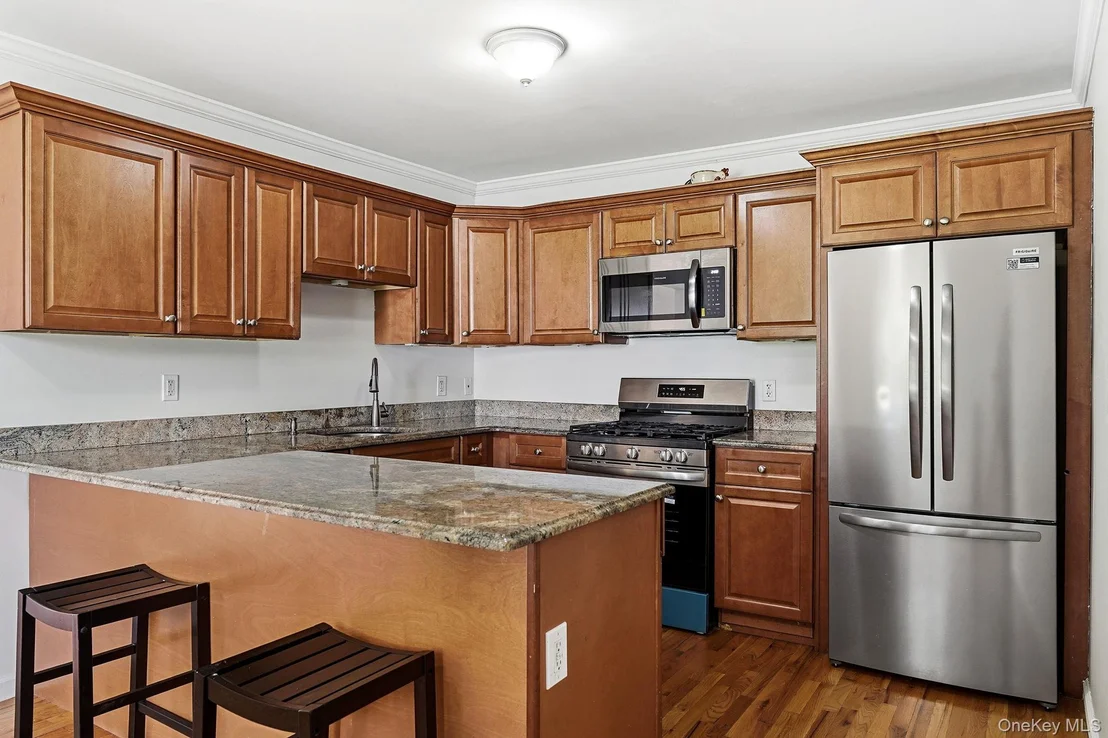 Photo of 44 Kent Road