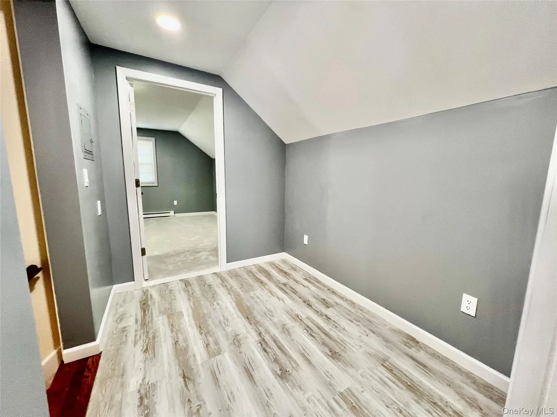 Photo of 31 Edward Street