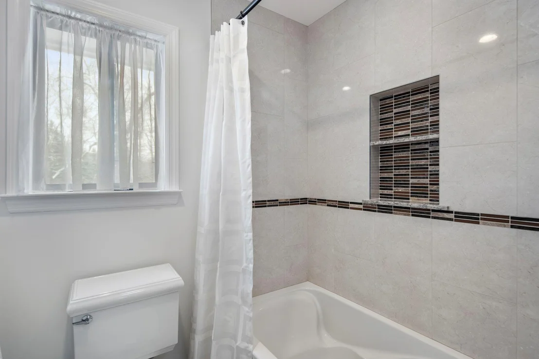 Photo of 24 Greenbriar Drive