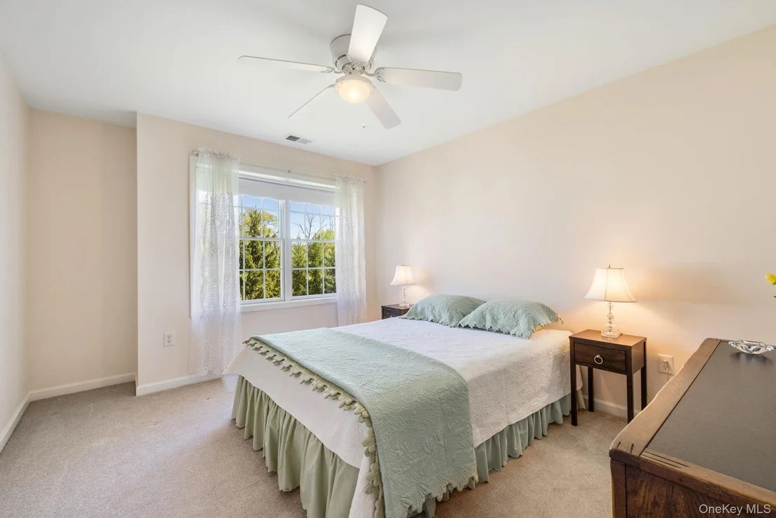 Photo of 34 Alta Drive