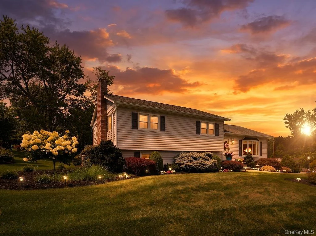 Photo of 8 Carroll Drive