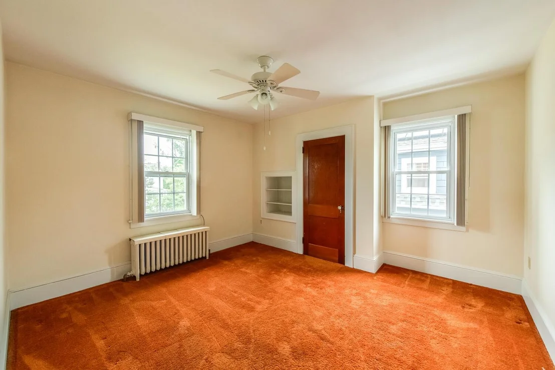 Photo of 19 Kingston Avenue