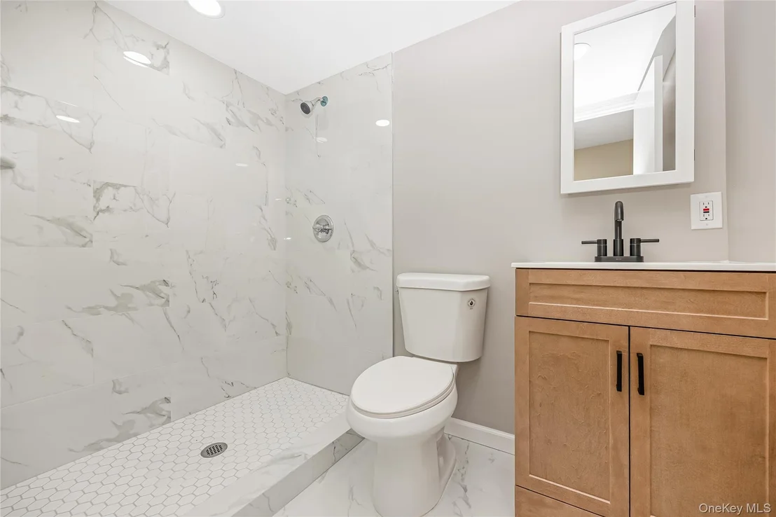Photo of 49 45th Street