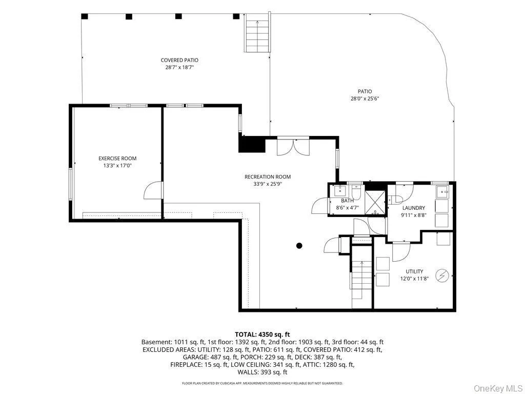 Photo of 55 Harris Road