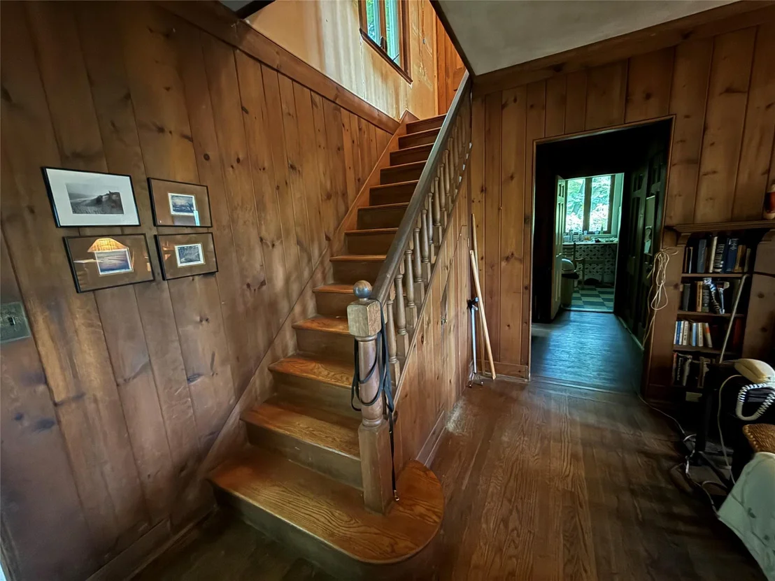 Photo of 95 Peekskill Hollow Road