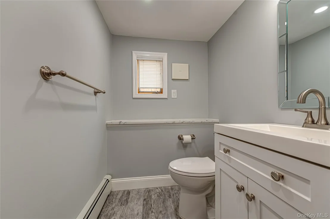 Photo of 696 Peter Paul Drive