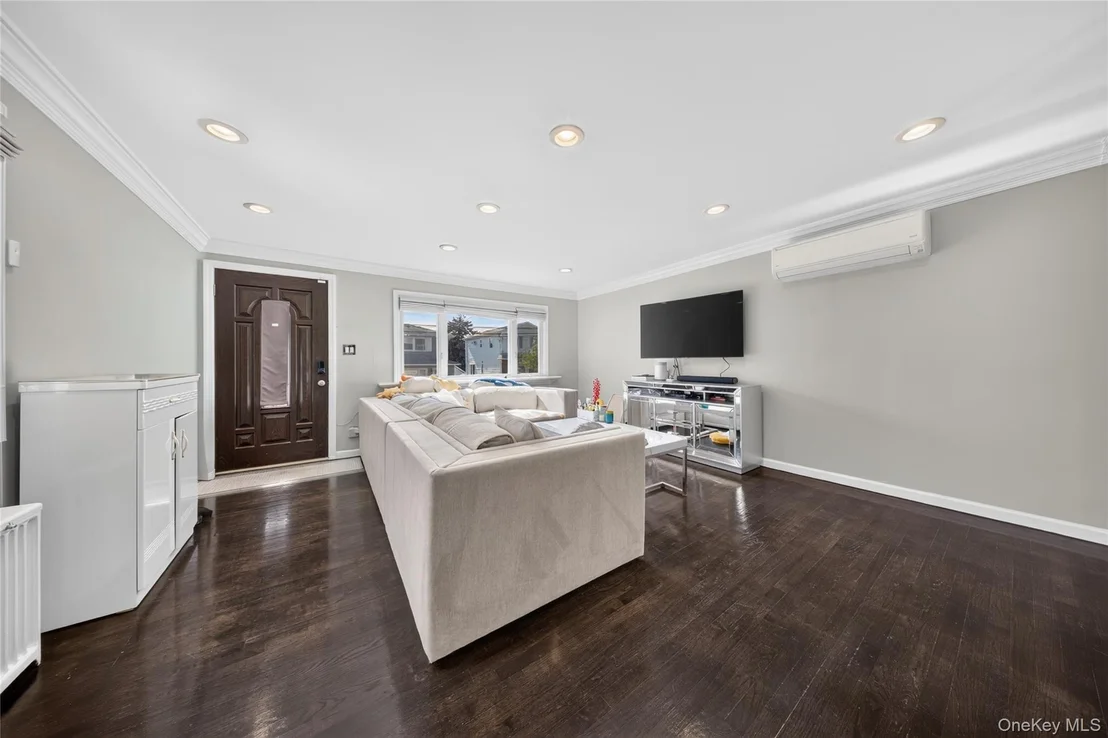 Photo of 41 Catherine Avenue
