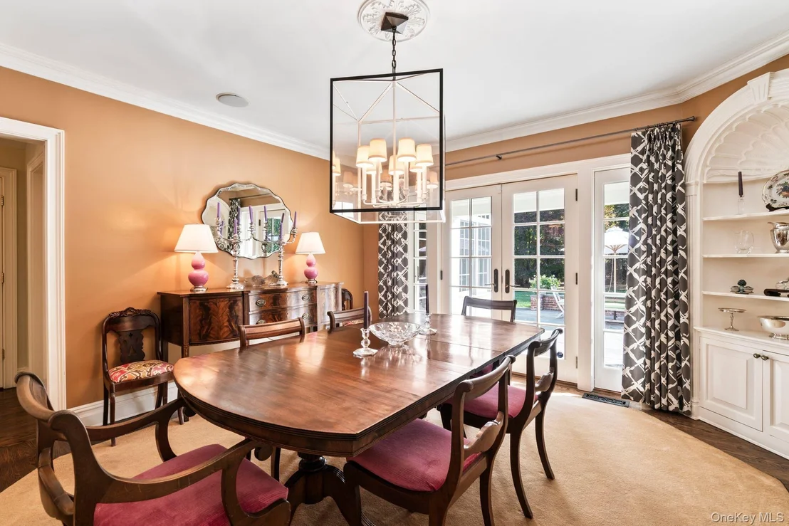 Photo of 30 Underhill Road