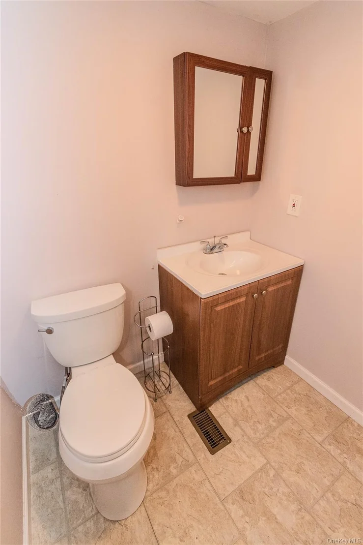 Photo of Unit 16 at 198 Sinpatch Road