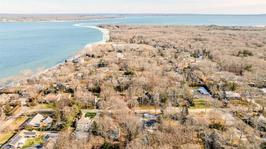 Photo of 350 Brigantine Drive